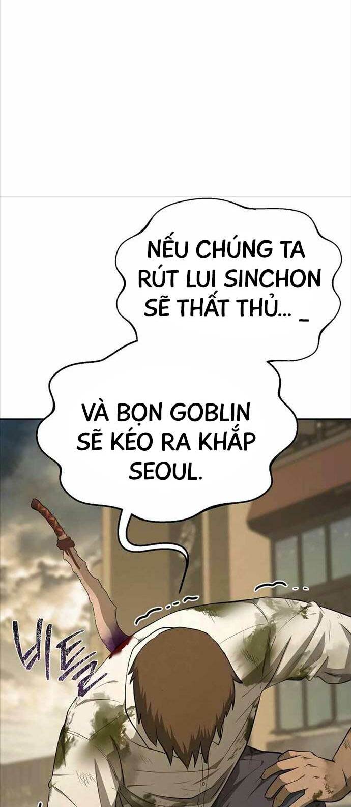 Vị Bạo Chúa Của Ngày Tận Thế Trở Lại Chương 14 Ảnh 73