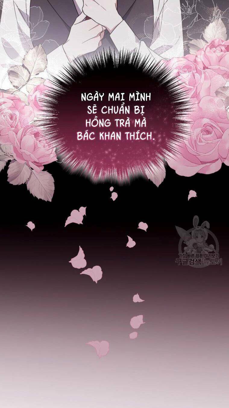 Kế Hoạch Trở Thành Chủ Nhân Của Một Gia Tộc Bị Suy Tàn Chương 6 Ảnh 101