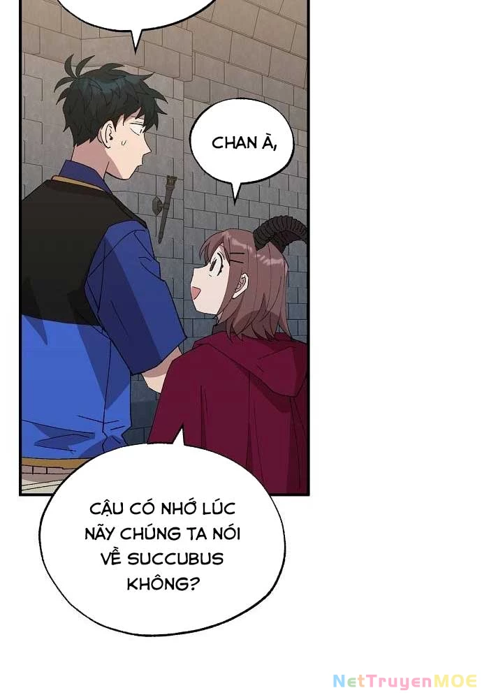 Tạp Hóa Dị Giới Chương 56 Ảnh 39