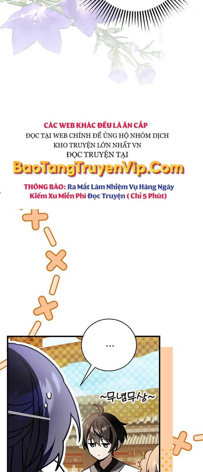Sinh Tồn Trong Cuốn Tiểu Thuyết Romance Fantasy Chương 33 Ảnh 9