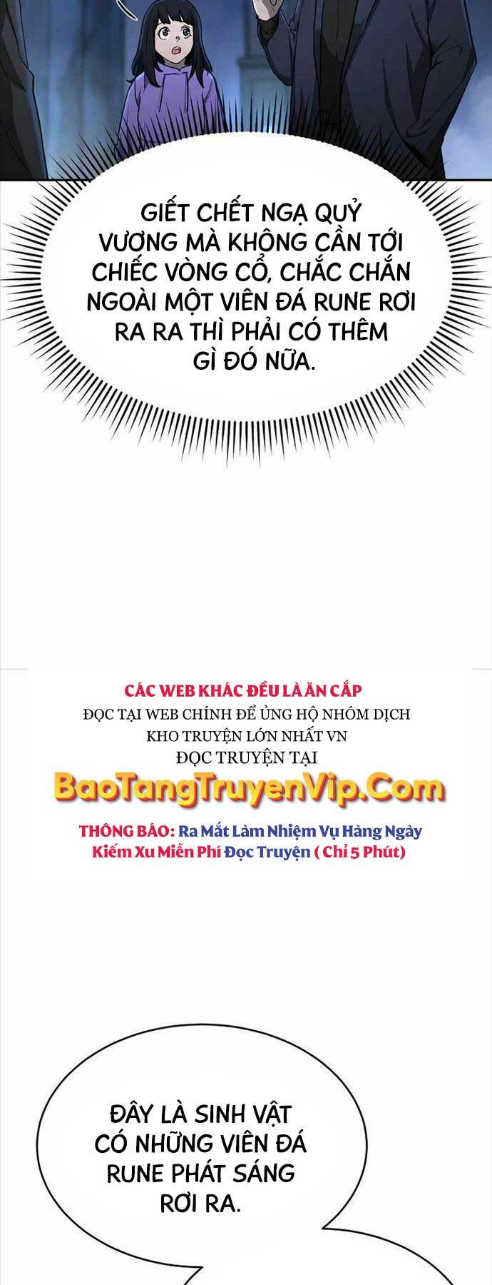 Vị Bạo Chúa Của Ngày Tận Thế Trở Lại Chương 13 Ảnh 79