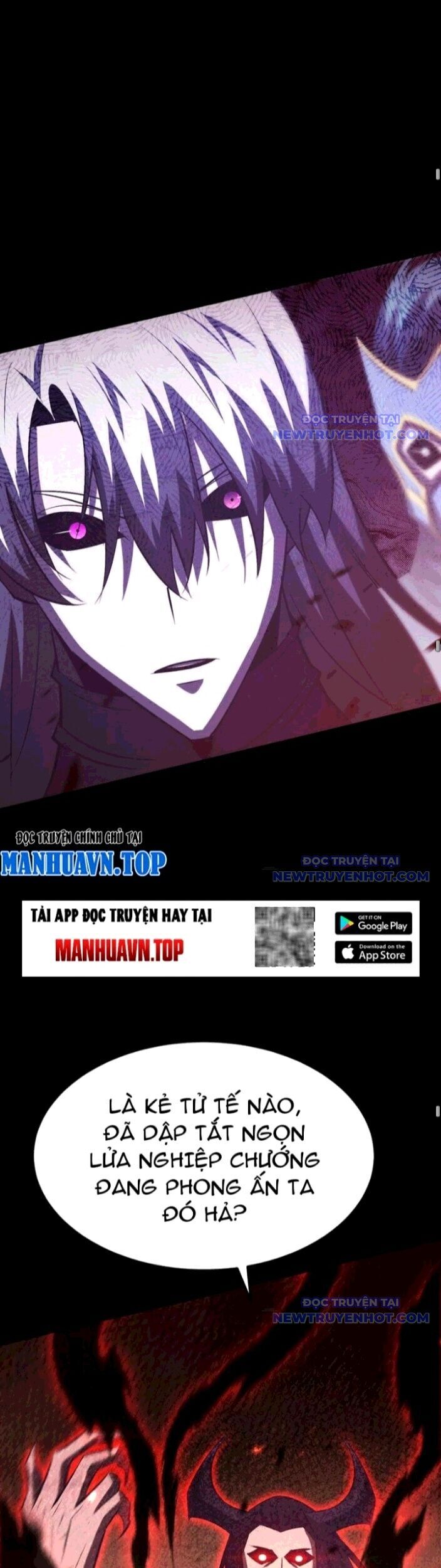 Võng Du Thiên Hạ Vô Song Chương 88 Ảnh 32
