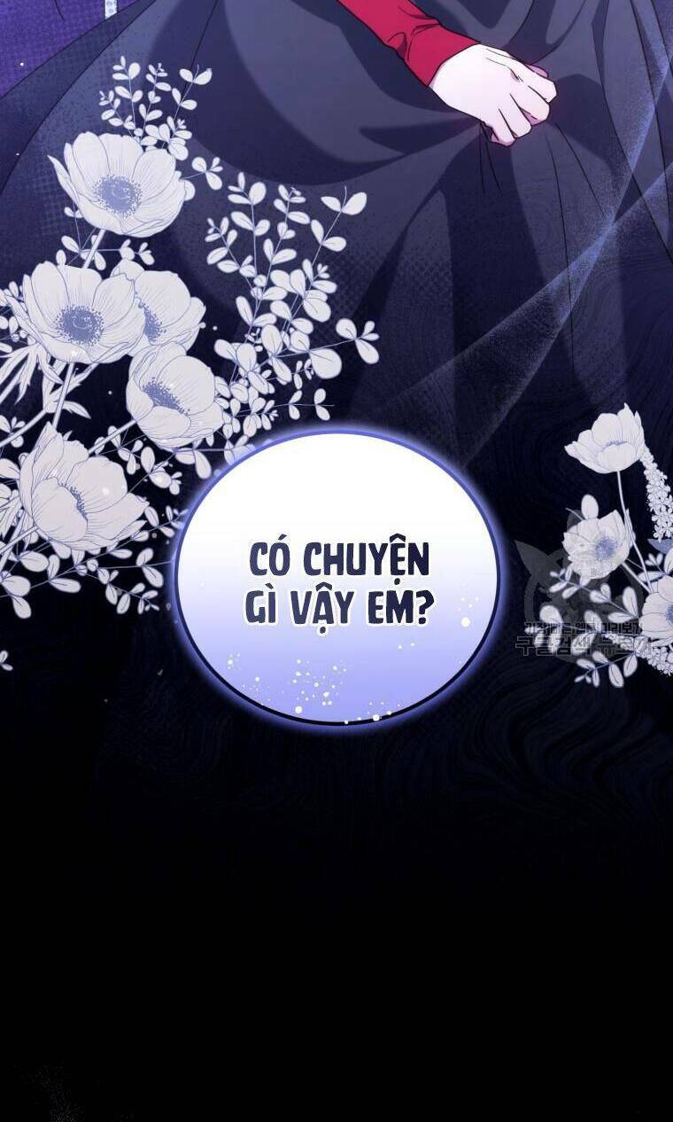 Kế Hoạch Trở Thành Chủ Nhân Của Một Gia Tộc Bị Suy Tàn Chương 5 Ảnh 27