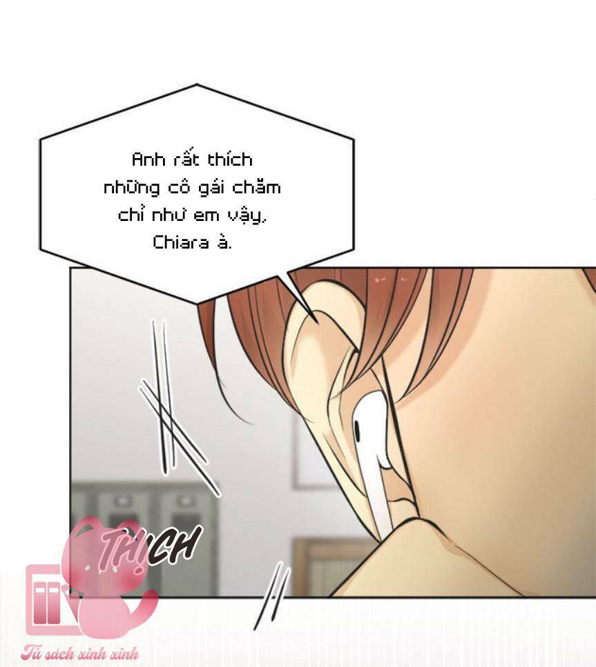 Ai Là Ngài Hiệu Trưởng Chương 45 Ảnh 19