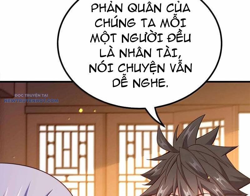 Nương Tử Nhà Ta Là Nữ Đế Chương 183 Ảnh 18
