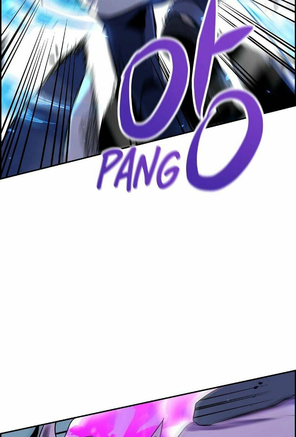 Yêu Tinh Thành Phố Gangnam Chương 10 Ảnh 46