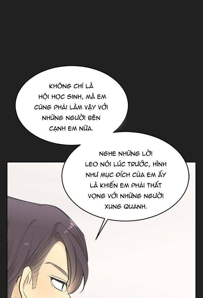 Ai Là Ngài Hiệu Trưởng Chương 54 Ảnh 31