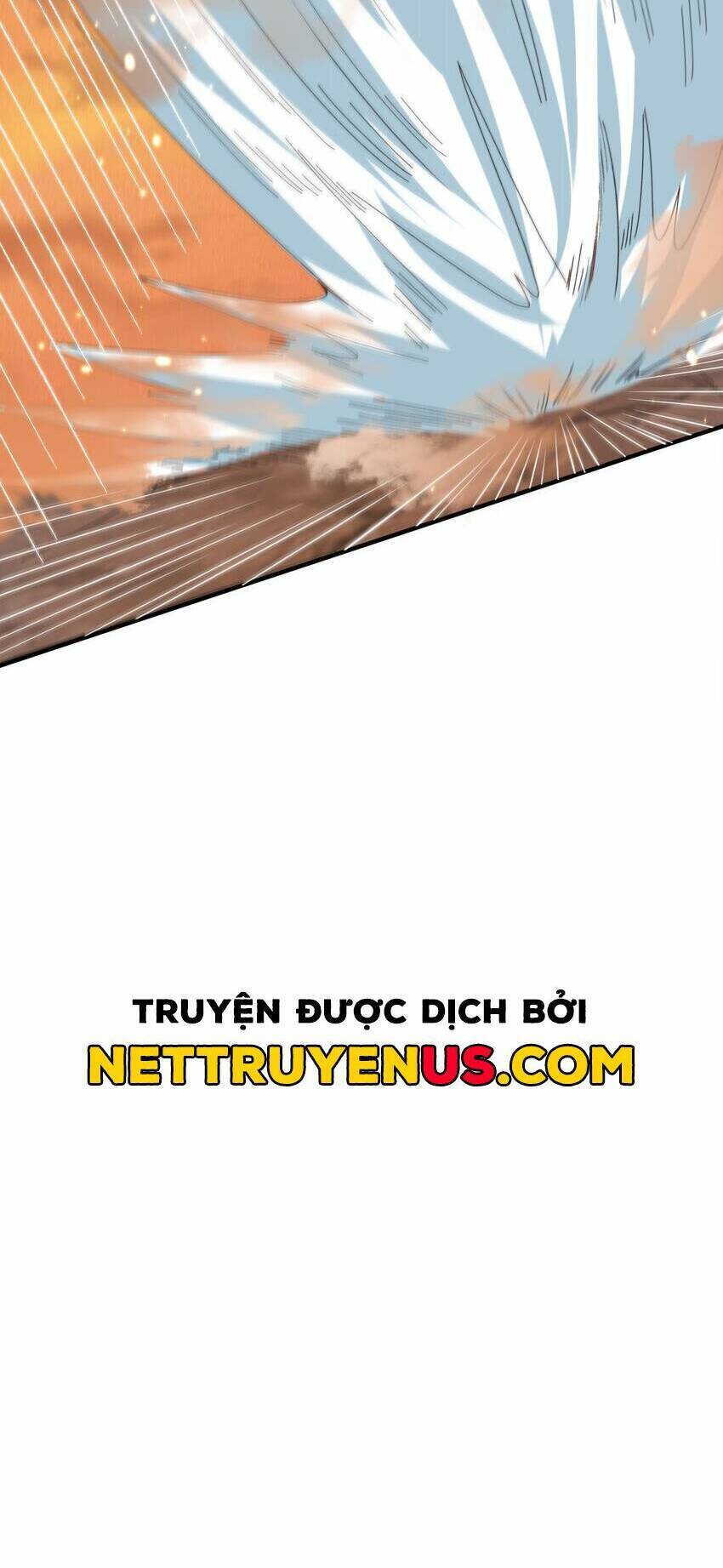 Ta Vô Địch Lúc Nào Chương 178 Ảnh 9