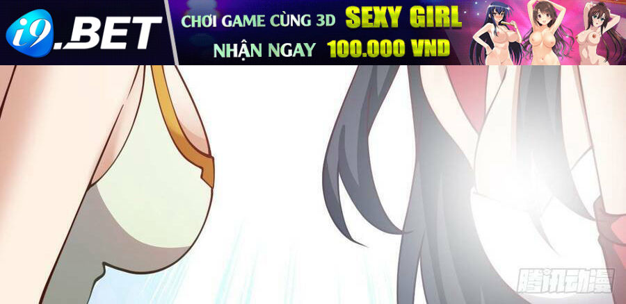 Đám Nữ Đồ Đệ Đều Muốn Độc Chiếm Ta Chương 15 Ảnh 52