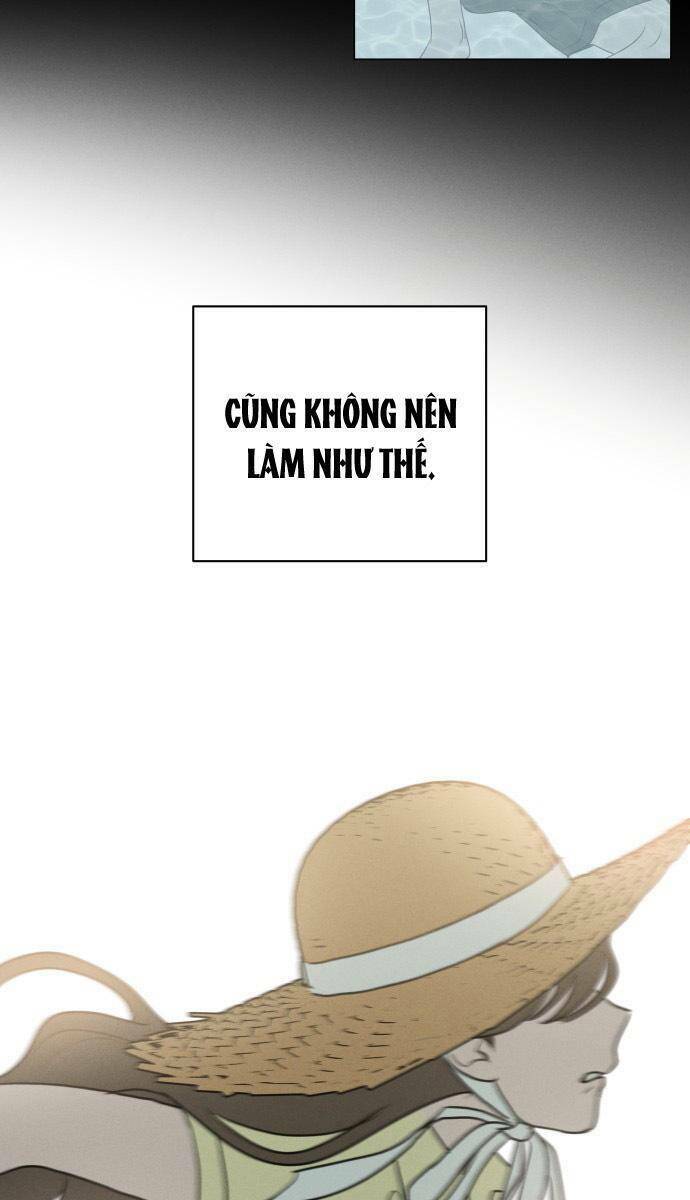 Thỏa Thuận Bí Mật Giữa Chúng Ta Chương 64 Ảnh 74