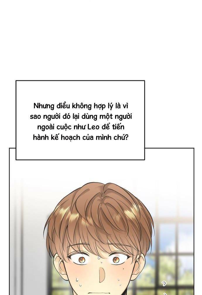 Ai Là Ngài Hiệu Trưởng Chương 51 Ảnh 19