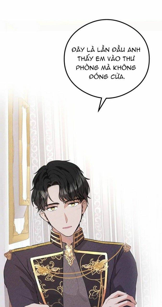 Bỗng Một Ngày Tôi Có Chồng Và Con Chương 17 Ảnh 56