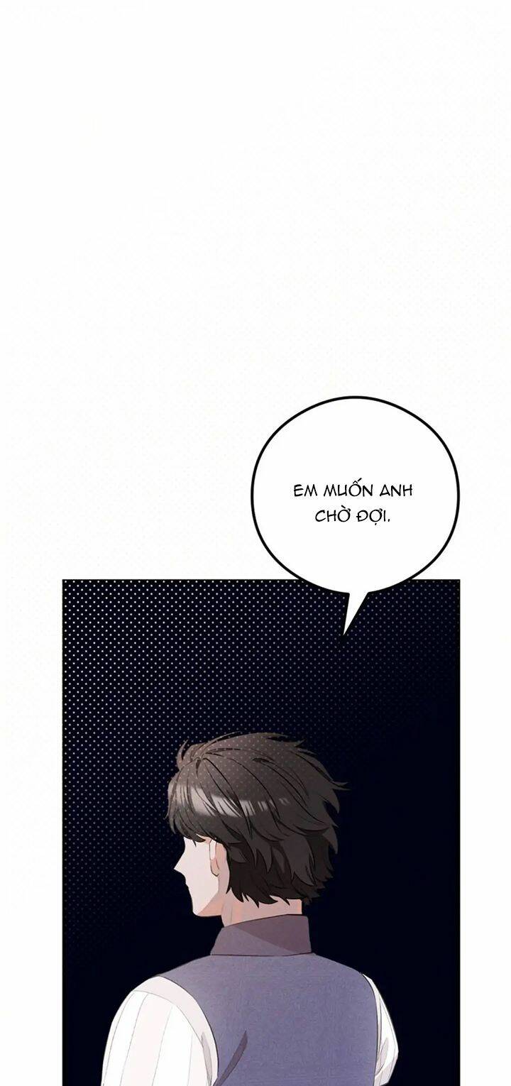Bỗng Một Ngày Tôi Có Chồng Và Con Chương 19 Ảnh 67