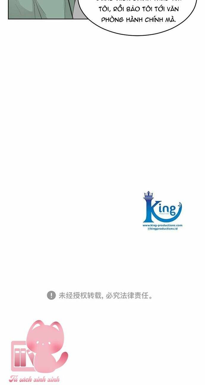 Ai Là Ngài Hiệu Trưởng Chương 49 Ảnh 56