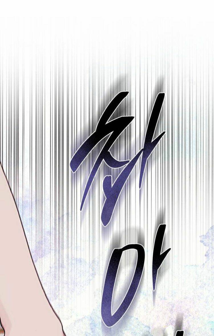 My Demon - Ác Quỷ Của Tôi Chương 5 Ảnh 94