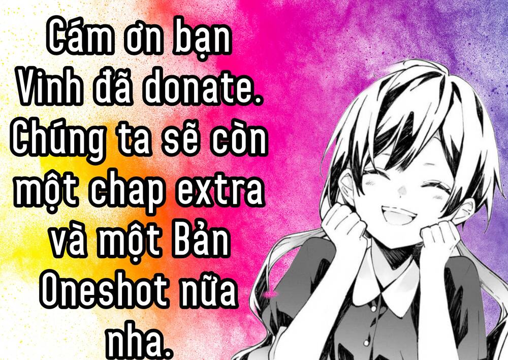 Tái Sinh Thành Thôn Nữ Chương 12.5 Ảnh 6