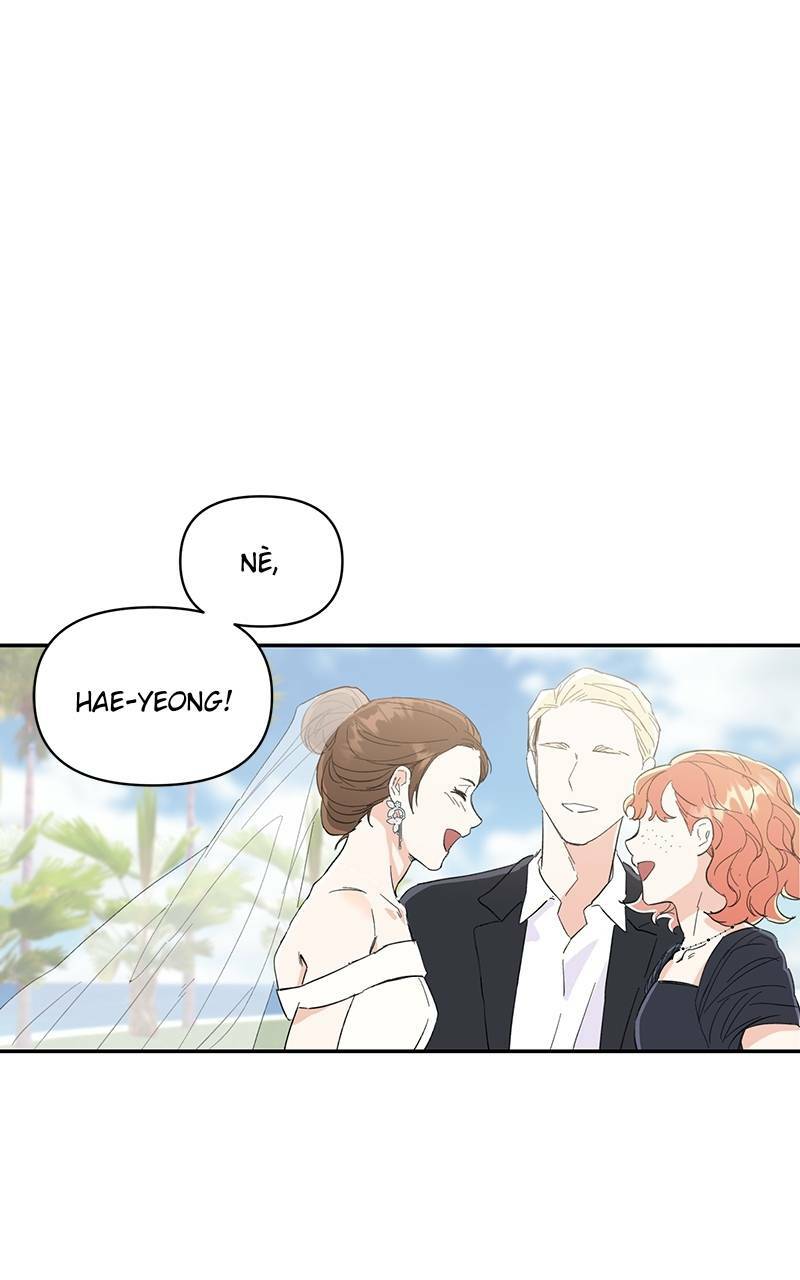 Ly Hôn Nào! Chương 1 Ảnh 126