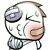 Gunka No Baltzar Chương 10.2 Ảnh 29