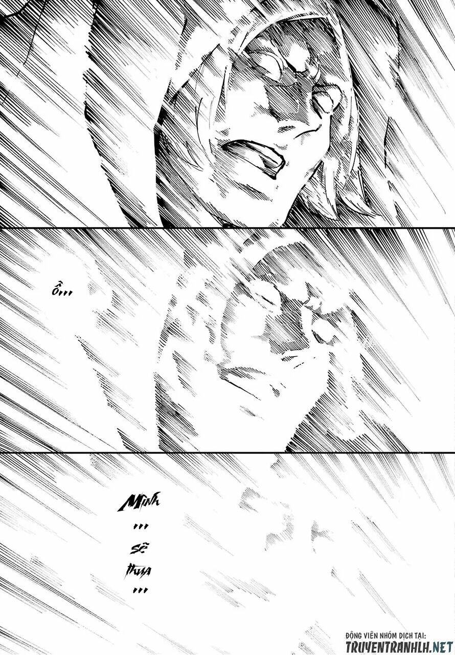 Kekkon Yubiwa Monogatari Chương 67 Ảnh 24
