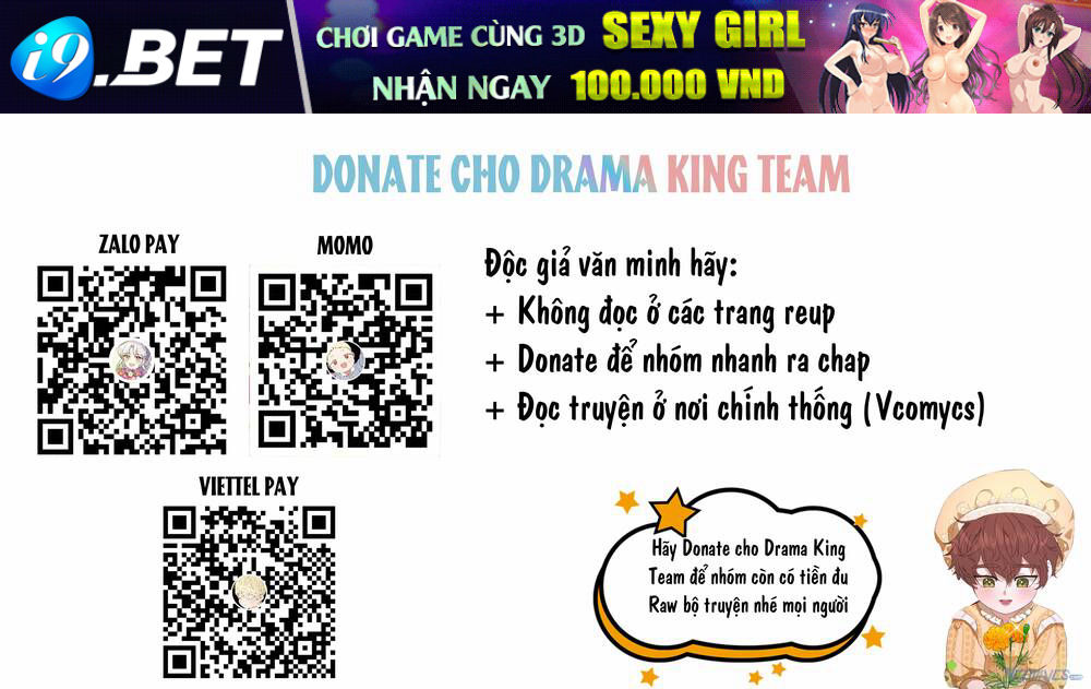 Bỗng Một Ngày Tôi Có Chồng Và Con Chương 17 Ảnh 104