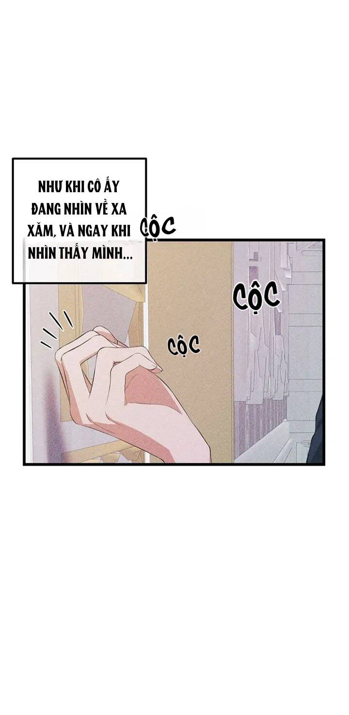 Bỗng Một Ngày Tôi Có Chồng Và Con Chương 17 Ảnh 48