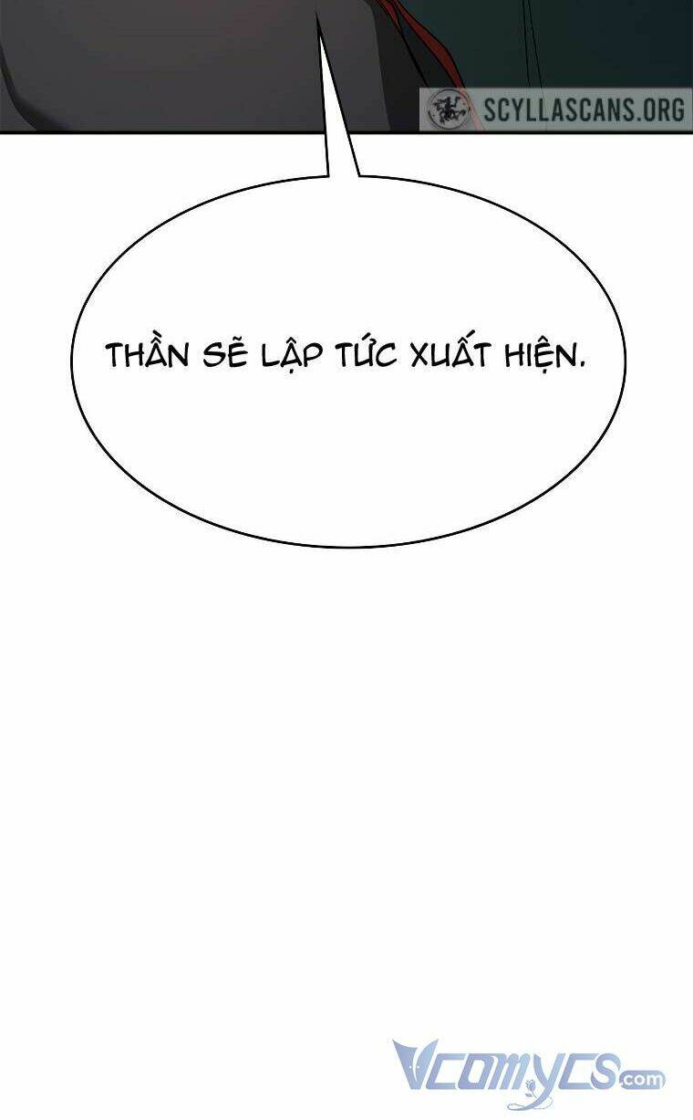 Hoa Nở Trong Cung Diên Hy Công Lược Chương 11 Ảnh 34