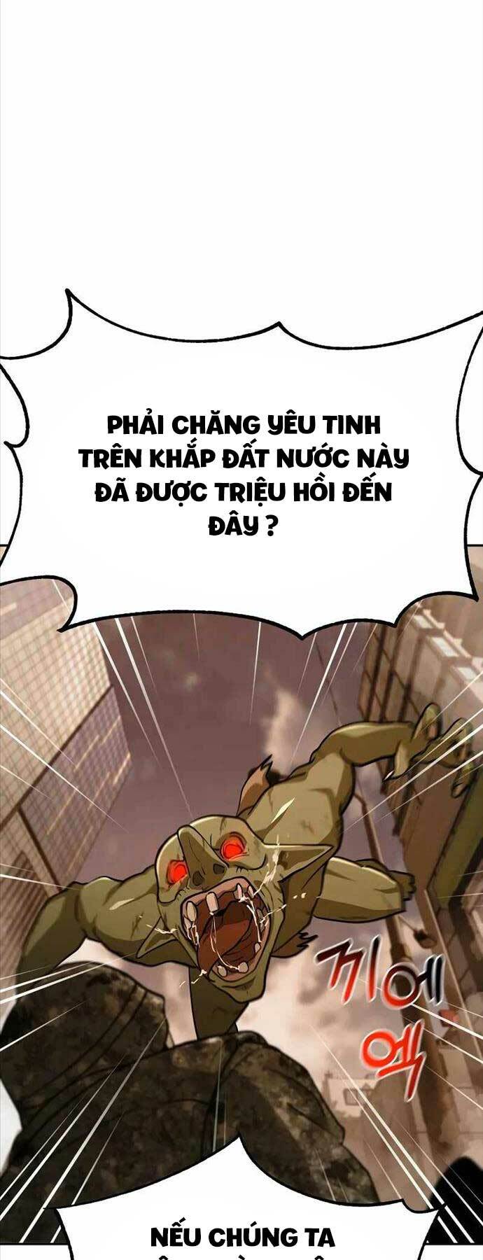Vị Bạo Chúa Của Ngày Tận Thế Trở Lại Chương 12 Ảnh 17