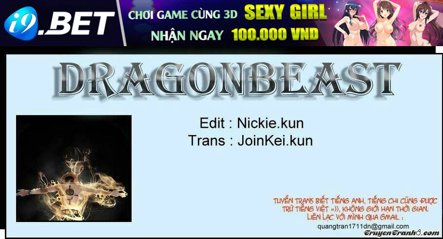 Sidooh Chương 19 Ảnh 2