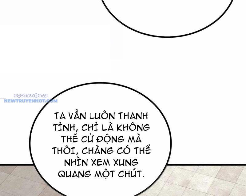 Nương Tử Nhà Ta Là Nữ Đế Chương 183 Ảnh 69