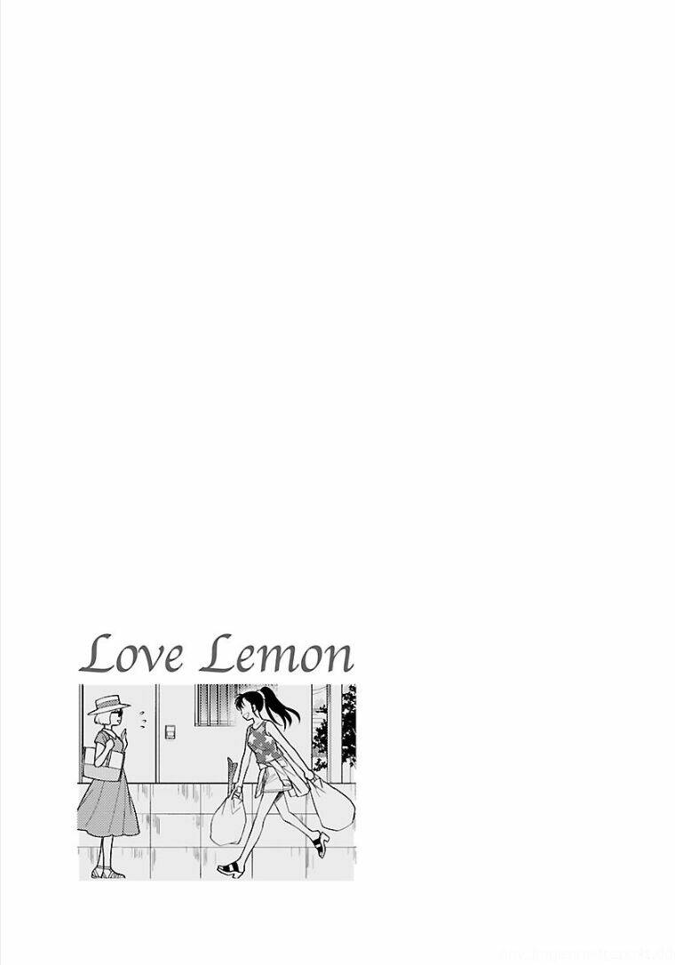 Koi Lemon Chương 12 Ảnh 25