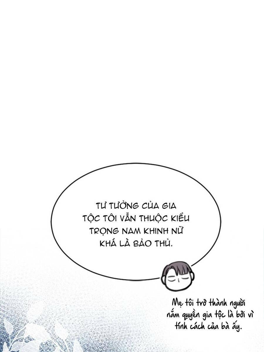 Ai Là Ngài Hiệu Trưởng Chương 58 Ảnh 15