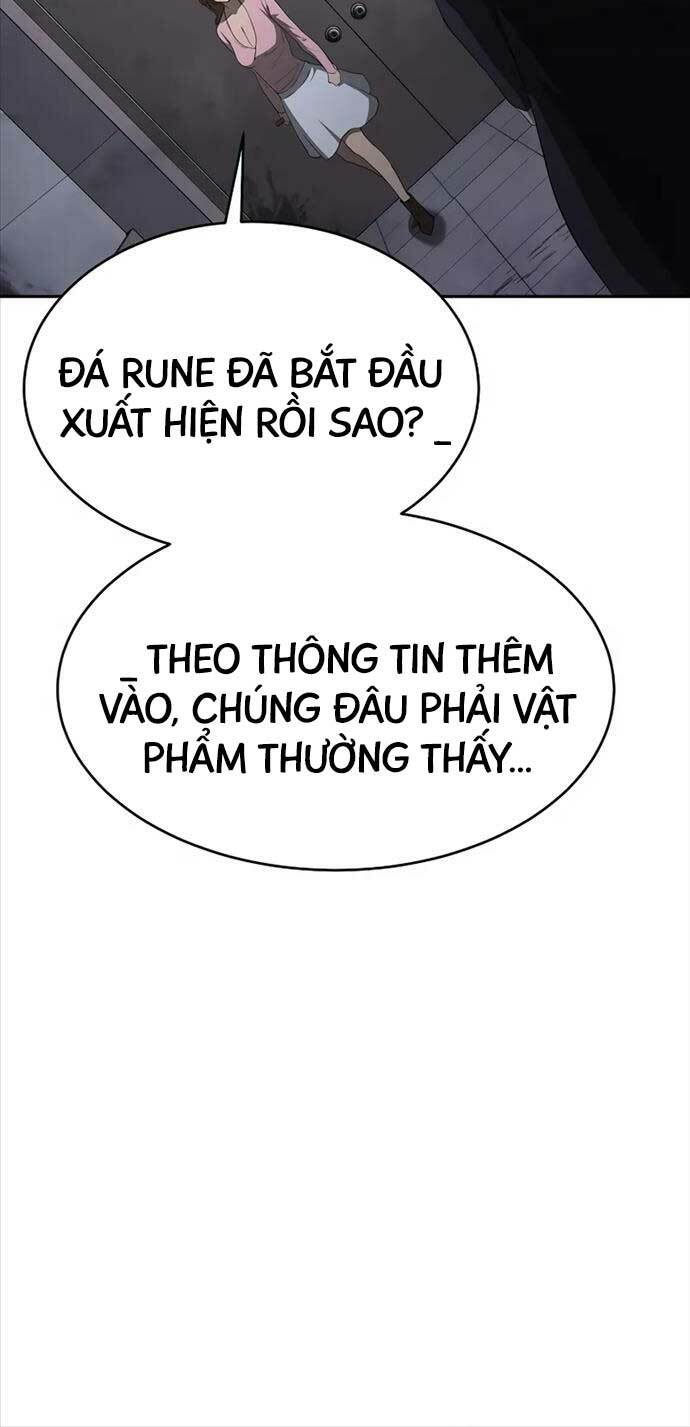 Vị Bạo Chúa Của Ngày Tận Thế Trở Lại Chương 16 Ảnh 84