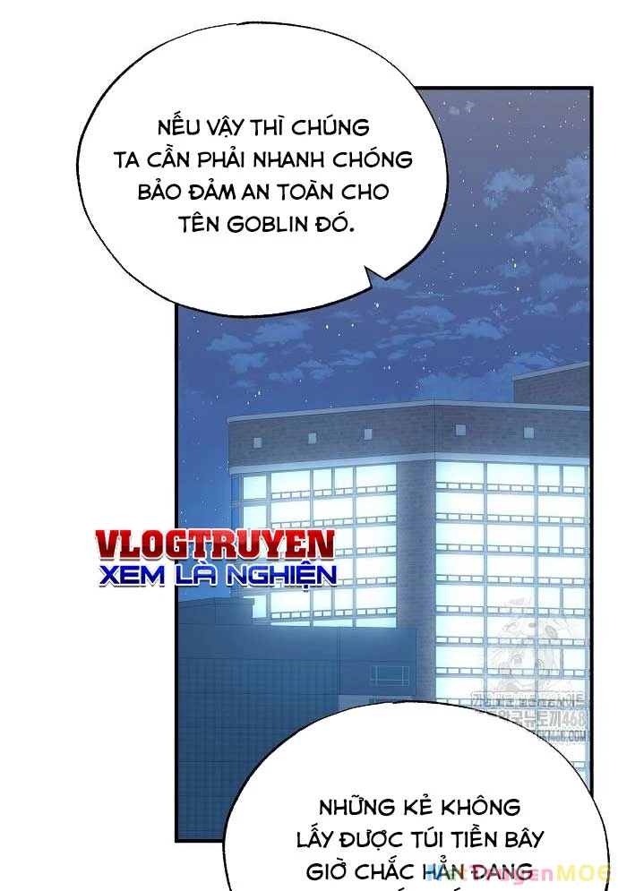 Tạp Hóa Dị Giới Chương 57 Ảnh 91