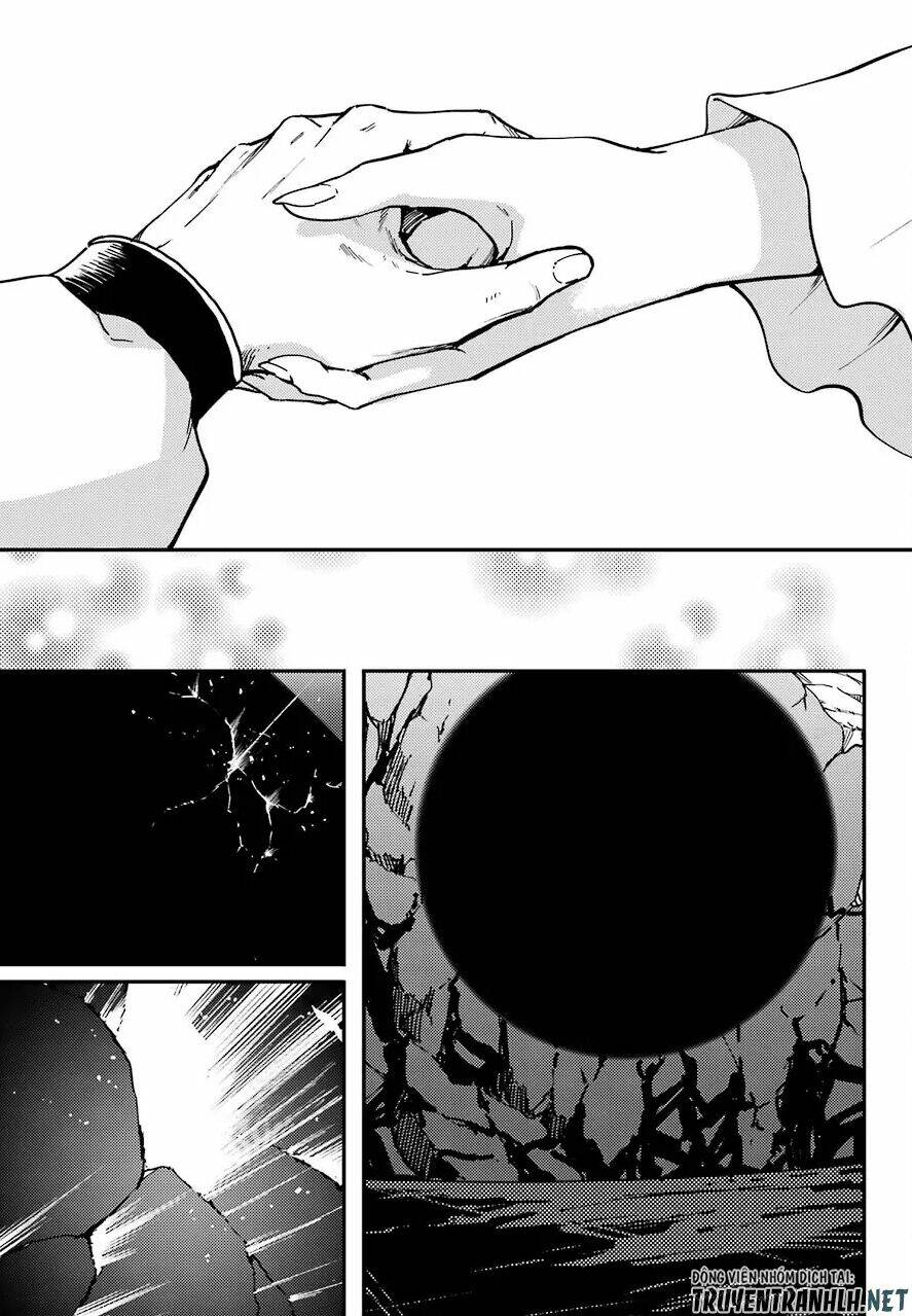 Kekkon Yubiwa Monogatari Chương 67 Ảnh 30