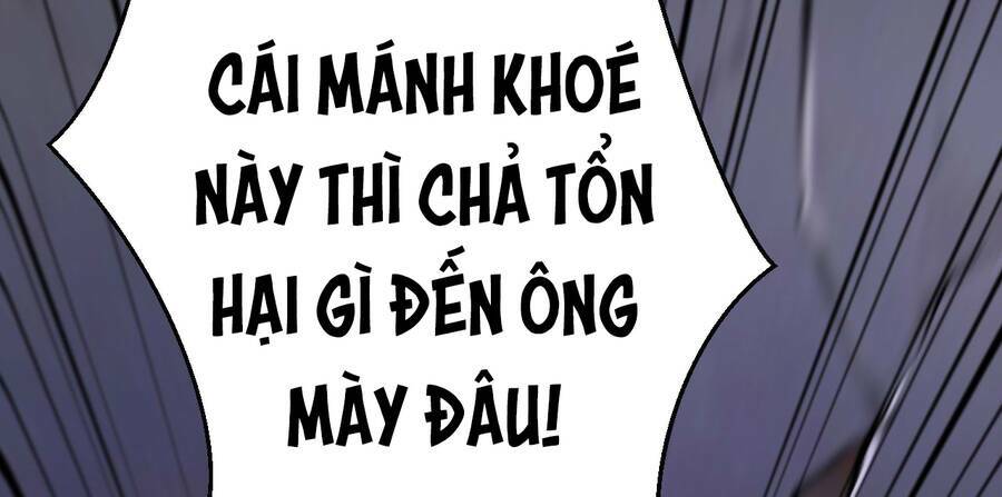 Đám Nữ Đồ Đệ Đều Muốn Độc Chiếm Ta Chương 14.5 Ảnh 30