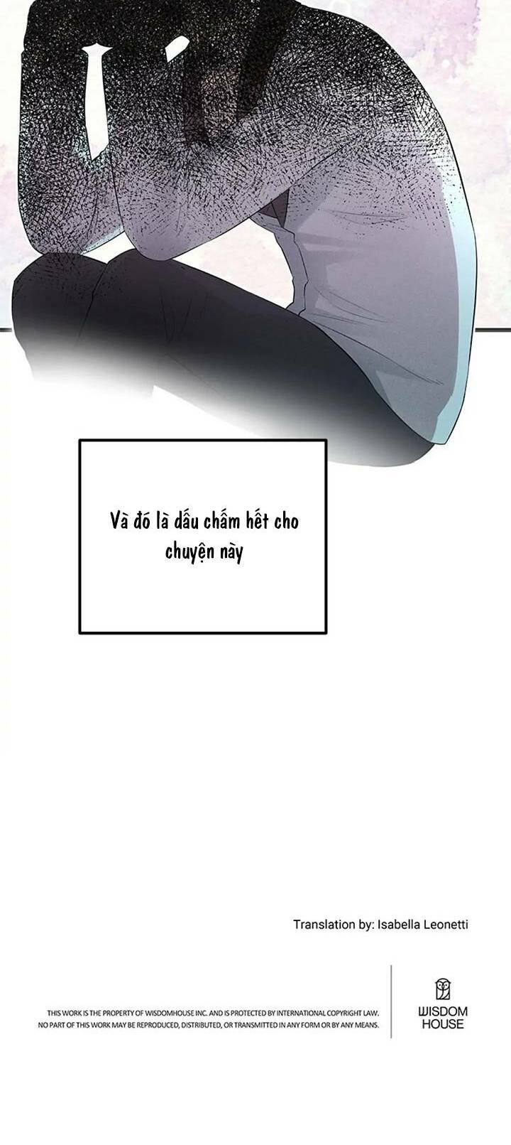 Bỗng Một Ngày Tôi Có Chồng Và Con Chương 11 Ảnh 57