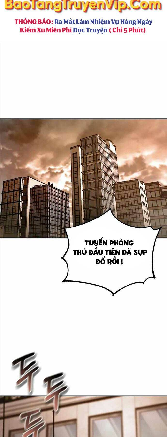 Vị Bạo Chúa Của Ngày Tận Thế Trở Lại Chương 12 Ảnh 13