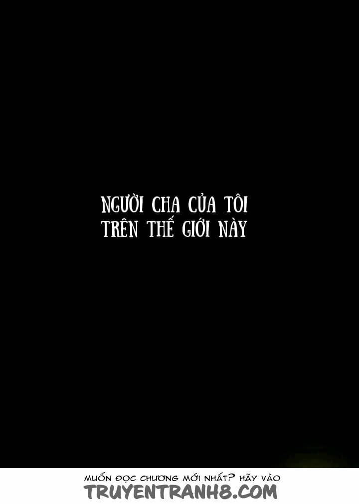 Trọng Sinh Công Chúa Đích Tái Thứ: Hoàng Đế Bệ Hạ Xin Đừng Giết Ta Chương 2 Ảnh 4