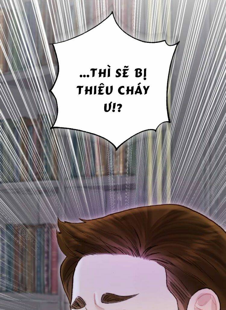 My Demon - Ác Quỷ Của Tôi Chương 5 Ảnh 75