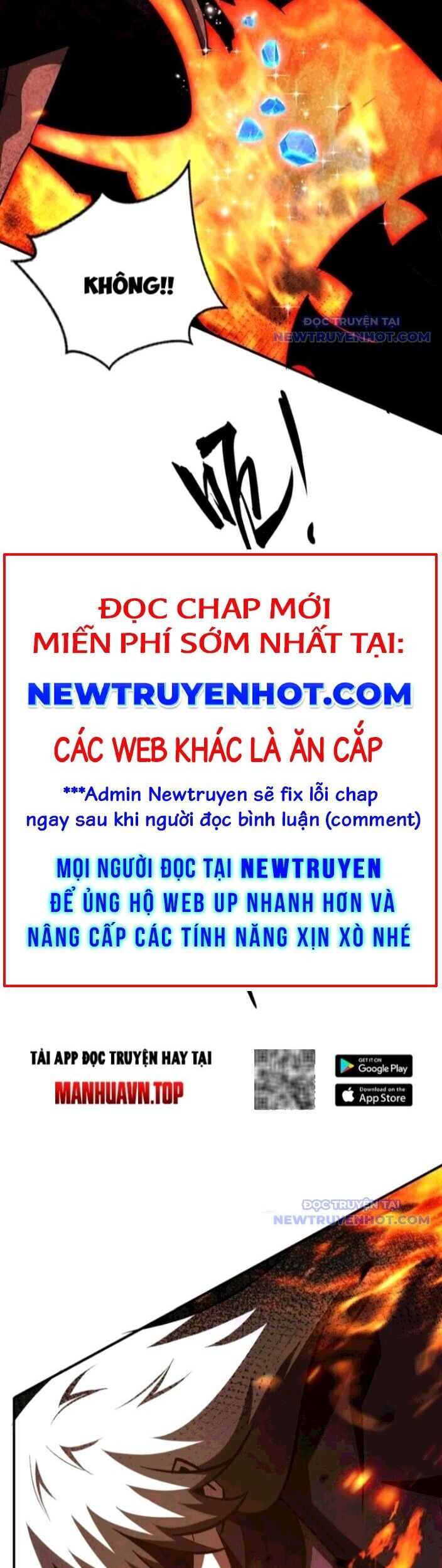Võng Du Thiên Hạ Vô Song Chương 88 Ảnh 7
