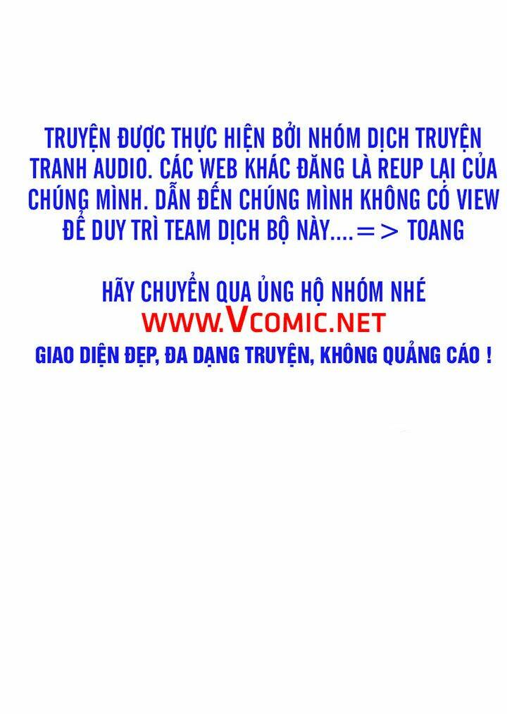 Lôi Thần Chuyển Sinh Chương 33 Ảnh 67