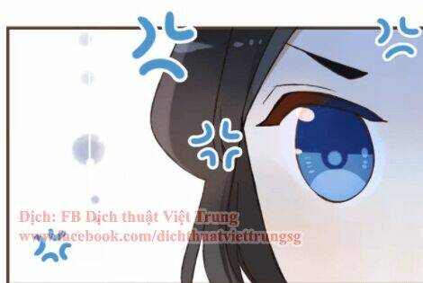 Bạn Trai Tôi Là Cẩm Y Vệ Chương 87 Ảnh 10