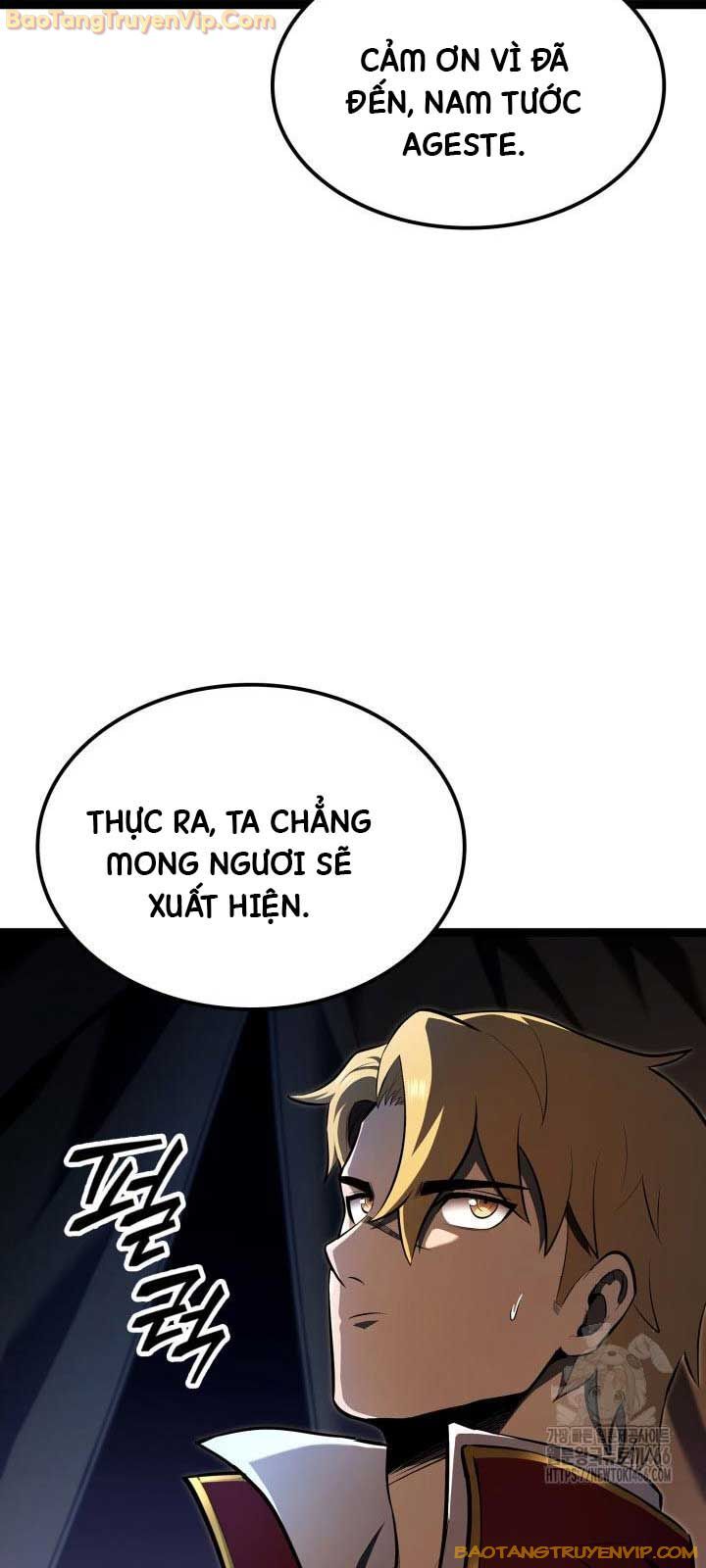 Nhà Vô Địch Kalli Chương 93 Ảnh 4