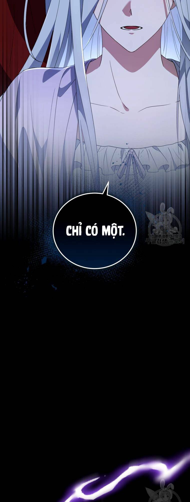 Kế Hoạch Trở Thành Chủ Nhân Của Một Gia Tộc Bị Suy Tàn Chương 2 Ảnh 55