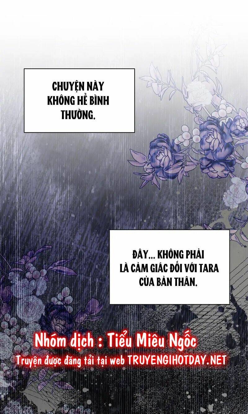 Một Ngày Nọ Cha Bỗng Dưng Xuất Hiện Chương 44 Ảnh 56