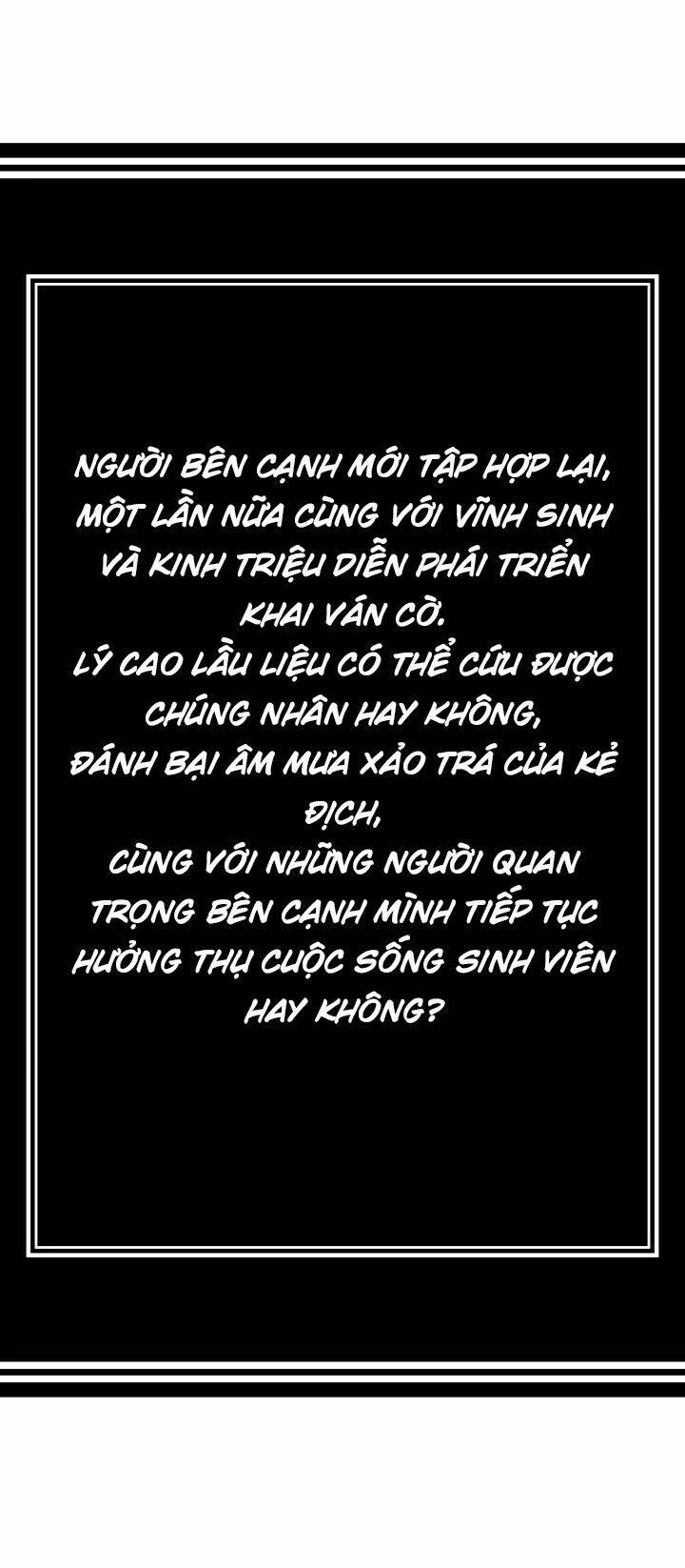 Siêu Cấp Đại Chủ Bạ Chương 108 Ảnh 39