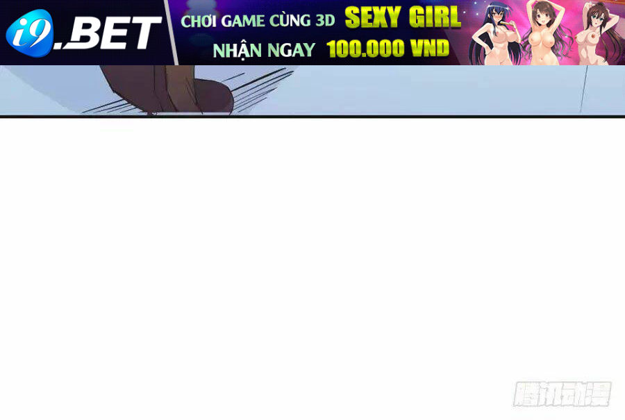 Ta Không Phải Nữ Thần Chương 6 Ảnh 76