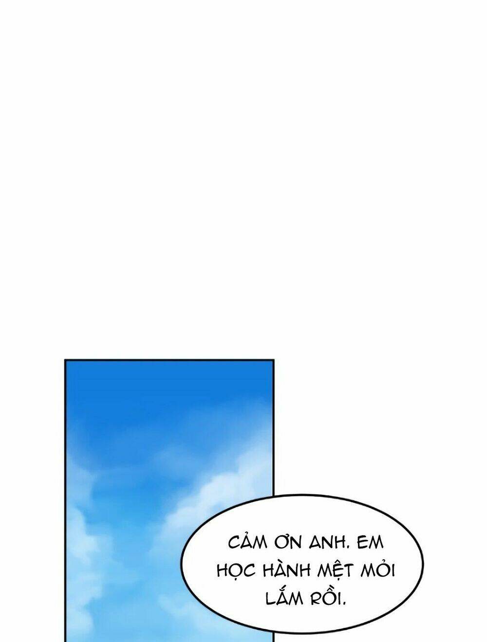 Yêu Tinh Thành Phố Gangnam Chương 8 Ảnh 37