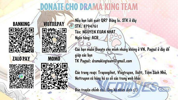 Tôi Sắp Ly Hôn Với Người Chồng Độc Ác, Nhưng Chúng Tôi Có Baby Chương 82 Ảnh 91