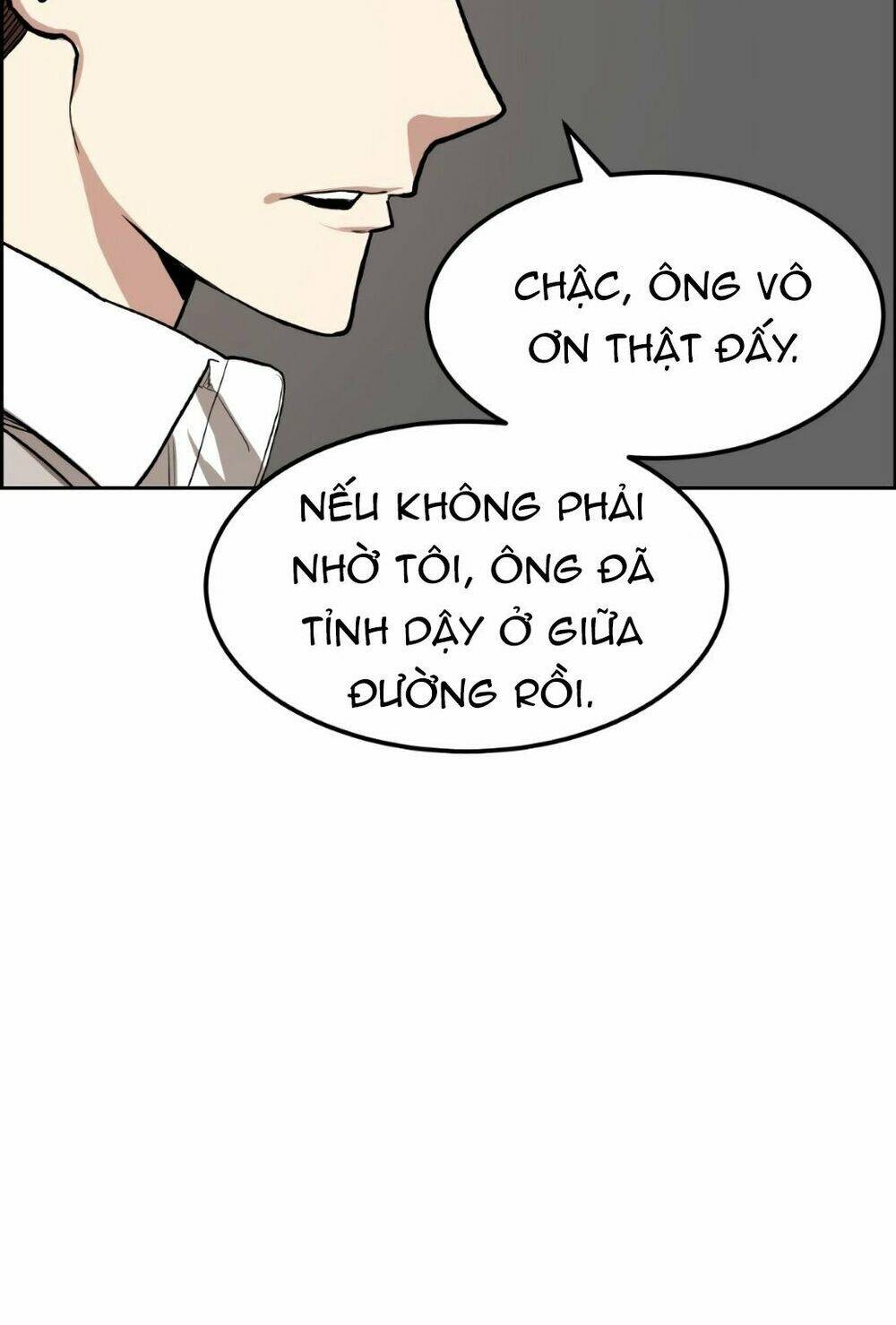 Yêu Tinh Thành Phố Gangnam Chương 4 Ảnh 12